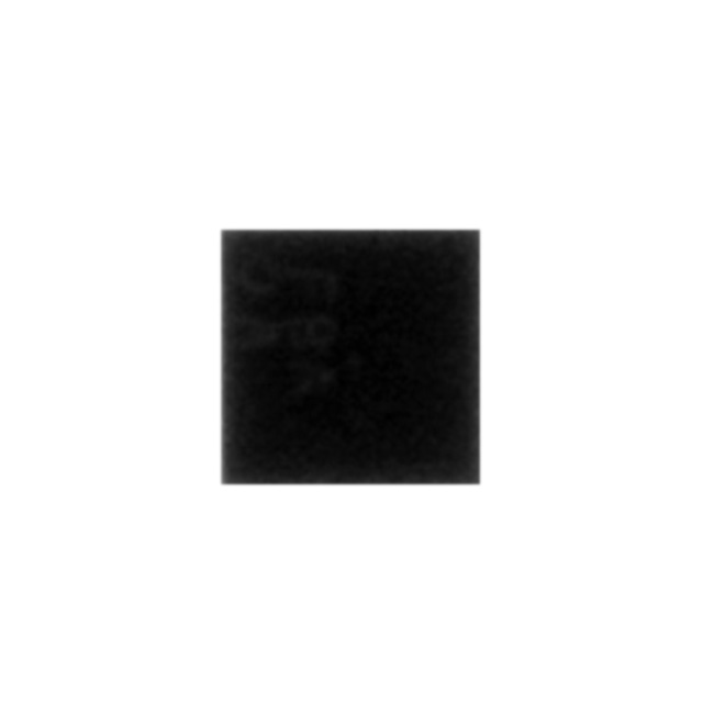 LMH2180TM/NOPB